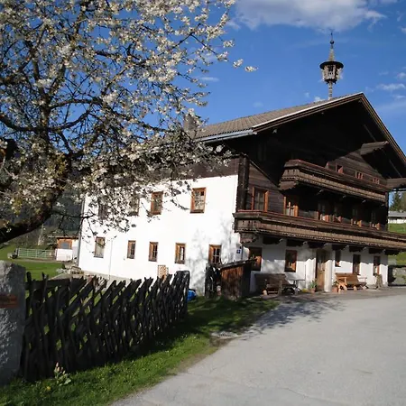 Obermuehle *