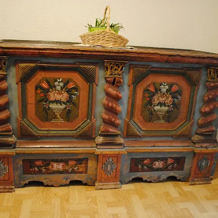Obermuehle