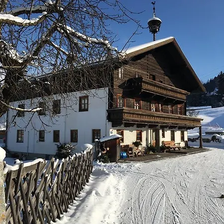 Obermuehle